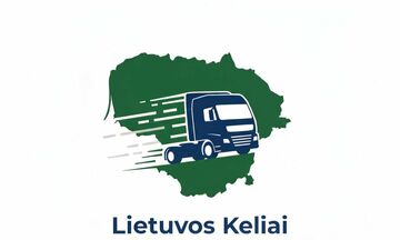 MB AUDRIKRISTI VEŽA