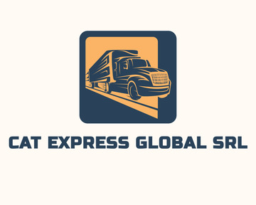 CAT EXPRESS GLOBAL SRL