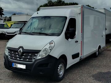 SEBASTIAN RAUSCH (IND.)