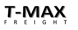 T-MAX FREIGHT SRL