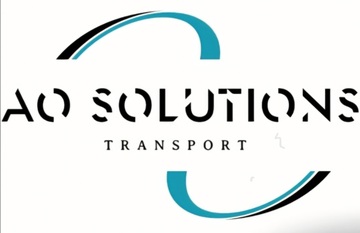 AO SOLUTIONS LTD
