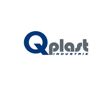 QPLAST INDUSTRIE SRL
