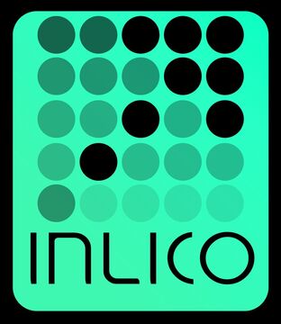 INLICO GMBH