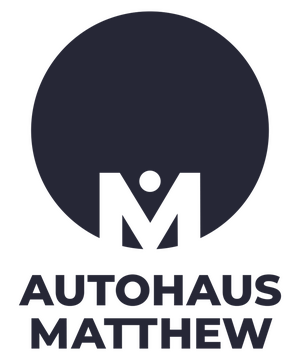 AUTOHAUS MATTHEW GMBH