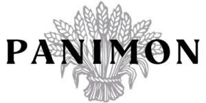 PANIMON SA