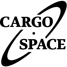 CARGO SPACE SRO
