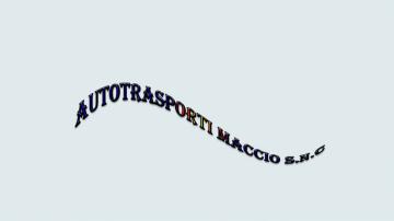AUTOTRASPORTI MACCIO' DI MAURO CETTI E C. S.N.C.
