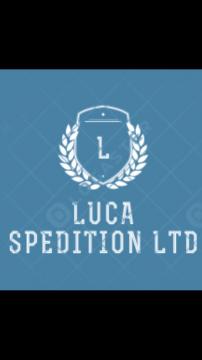 LUCA SPEDITION LTD