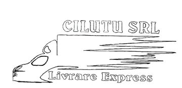CILUȚU SRL