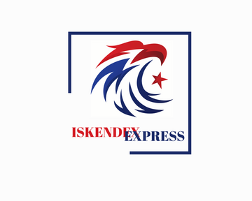 ISKENDEX EXPRES S.R.O.