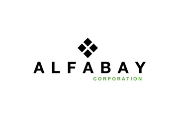 ALFABAY LLC