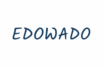 EDOWADO SRL