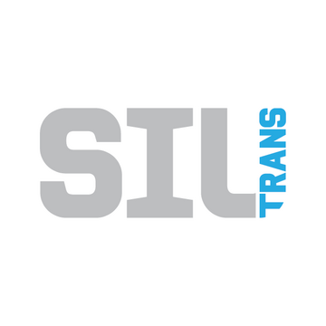 SIU TRANS SRL