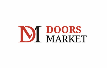 DOORS MARKET DESIGN SRL
