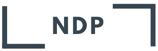 NDP SP. Z O.O.