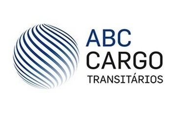 ABC CARGO TRANSITÁRIOS, UNIPESSOAL LDA