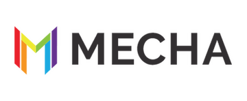 MECHA TECH SRL