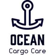 OCEAN CARGO CARE. LTD.