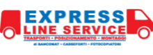 EXPRESS LINE SERVICE