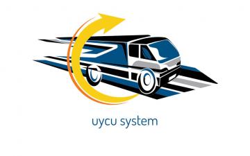 UYCU SYSTEM SRL