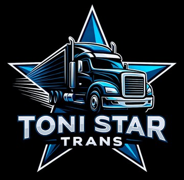 TONI STAR TRANS SRL