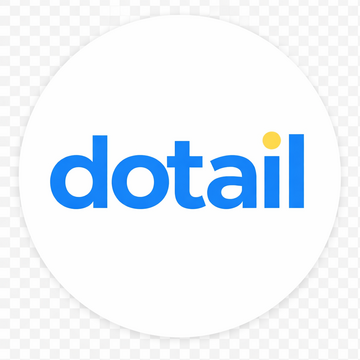 DOBAIC PROD SRL
