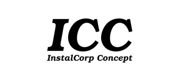 INSTALCORP CONCEPT SRL