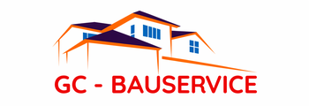 GC - BAUSERVICE GRZEGORZ CHUCZ