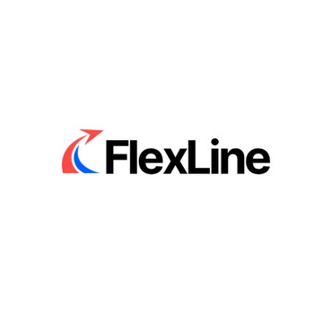FLEXLINE (IND.)