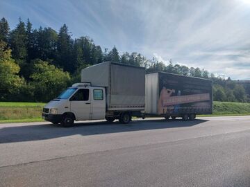 ARTYOM AUTOMOBILE SRL