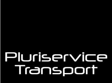 PLURISERVICE TRANSPORT SRL