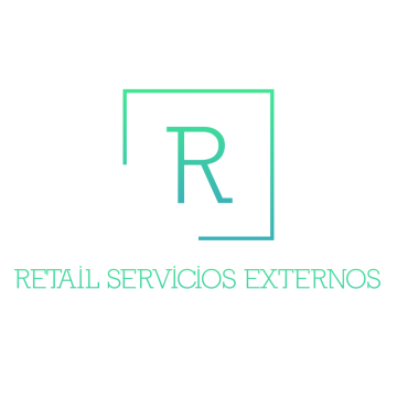 RETAIL SERVICIOS EXTERNOS SL