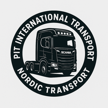 PIT INTERNATIONAL TRANSPORT SRL