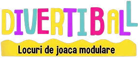 DIVERTIBALL SRL