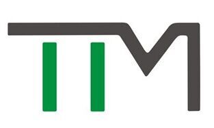 TOP TRANSPORT MARKET SRL